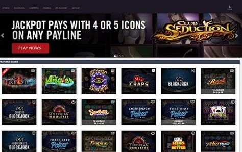 playersonly casino|PlayersOnly Review of Bonus Offers, Software, Games & More.